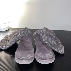 Uggs
